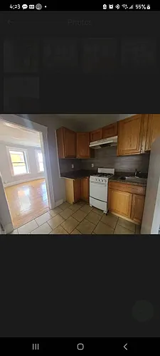 218 West St Photo 1