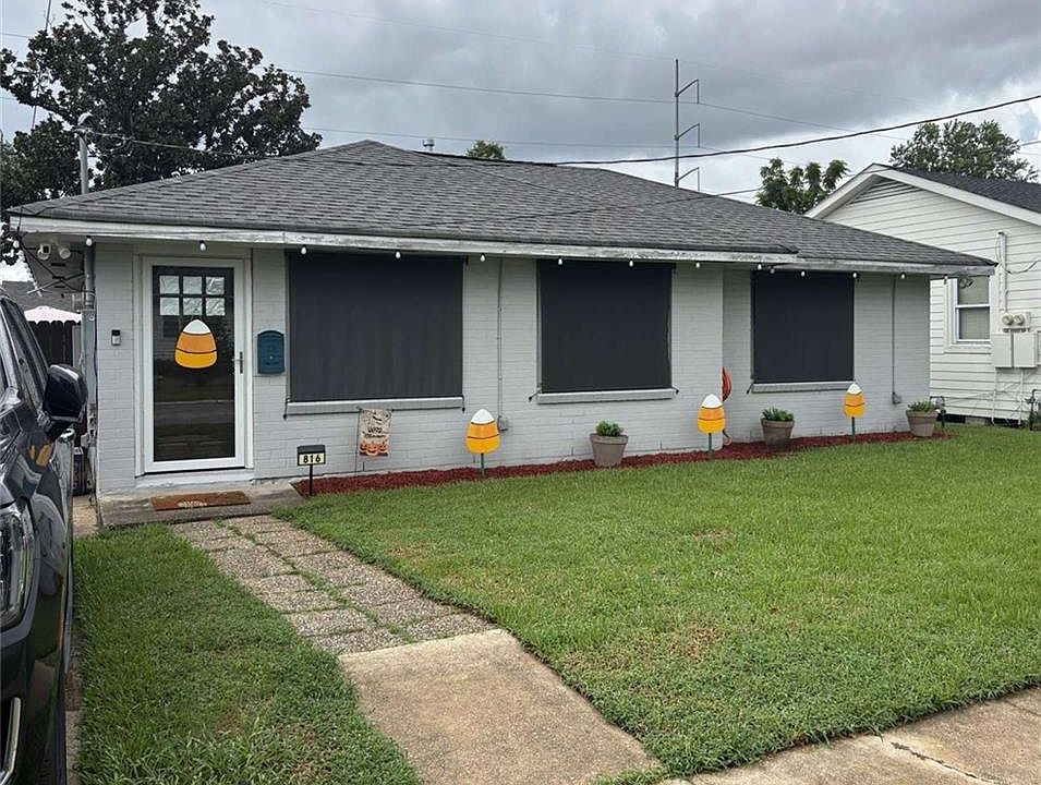 1st image of 816 Manson Ave
