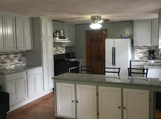 96 Thorndike St #2, Cambridge, MA 02141