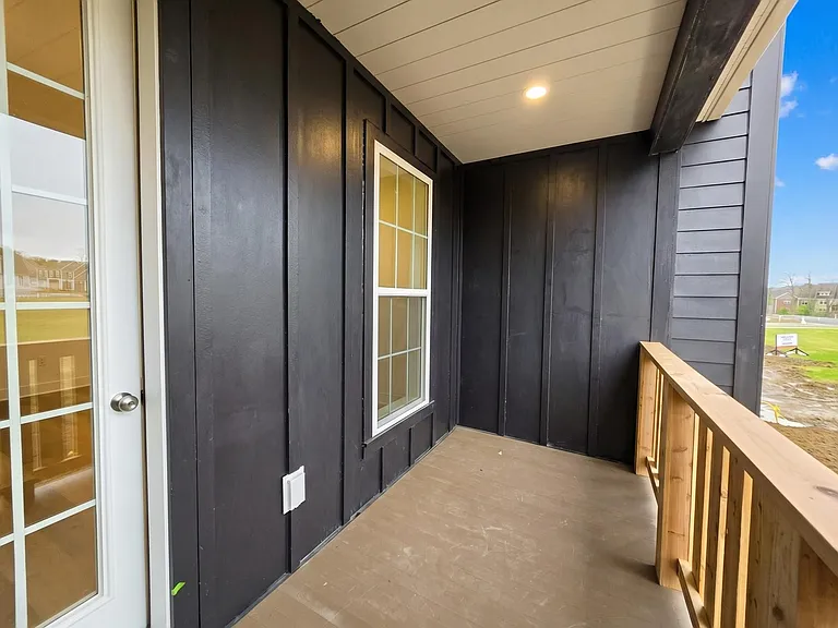 317 Palisade Way — Photo 24