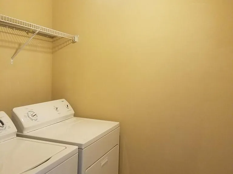 4623 Meadowfield Rd — Photo 10