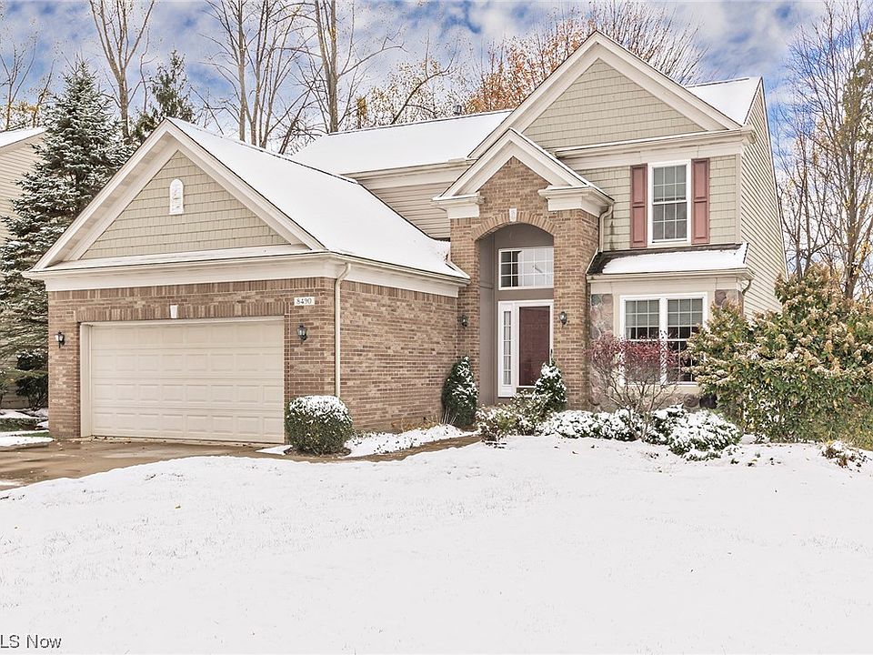 1st image of 8490 Chesapeake Dr