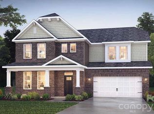 7056 Wishing Well Way, York, SC 29745