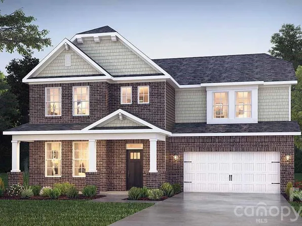 7056 Wishing Well Way, York, SC 29745