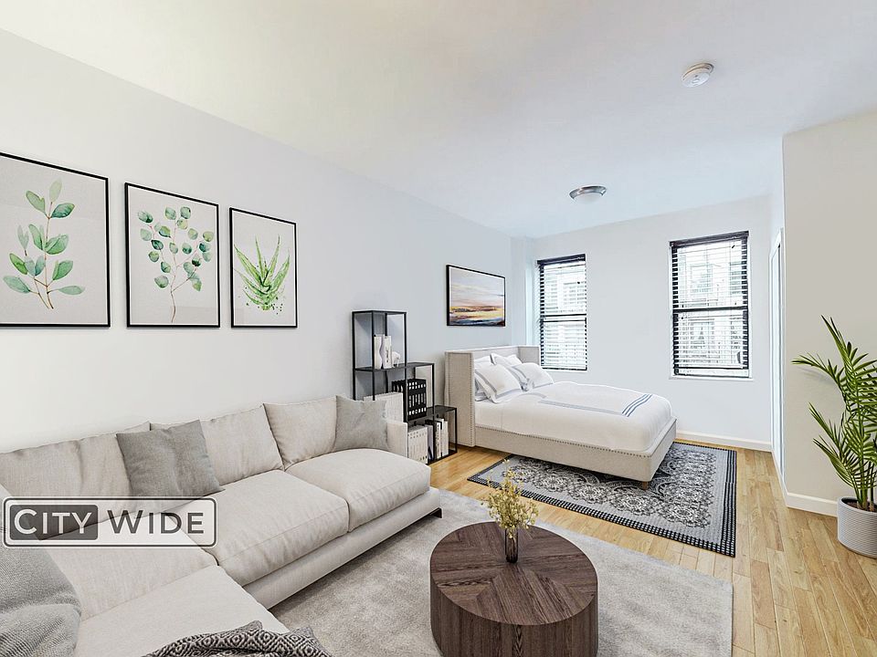 1st image of 415 E 87th St APT 4C