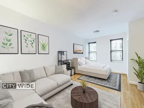 415 East 87th Street image 1 of 7