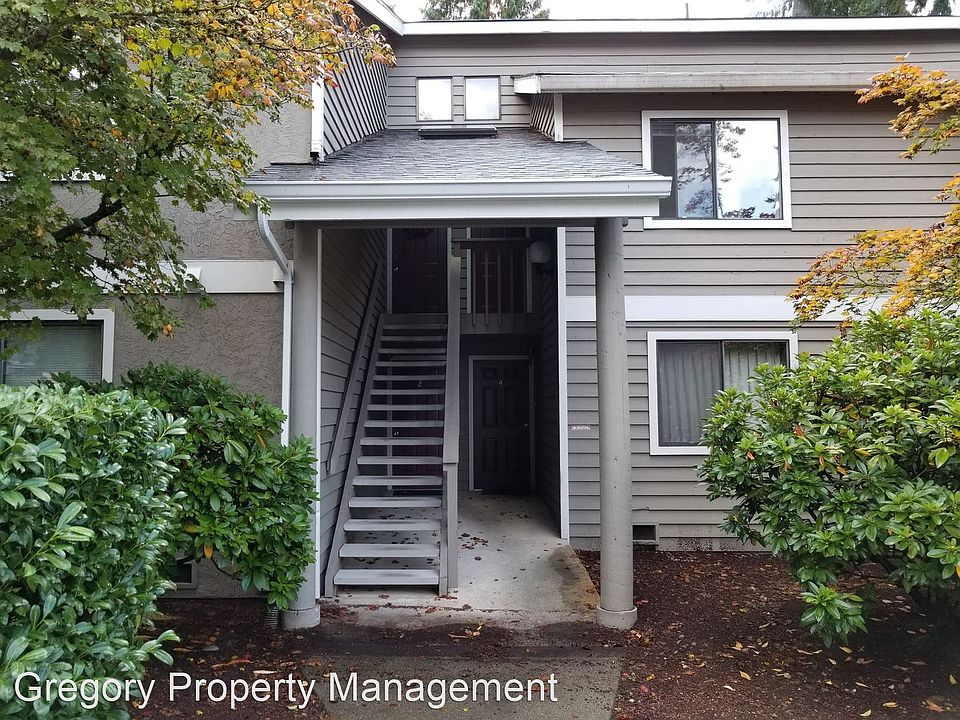 1st image of 12611 NE 119th St APT F3