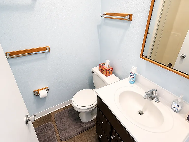 14 S Dubuque St #6 — Photo 5