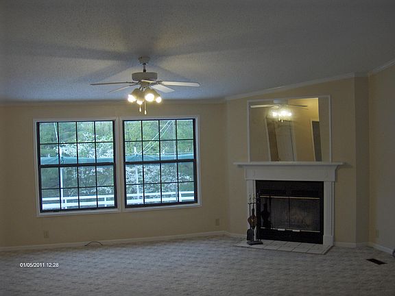 2nd image of 570 Wildwood Ave