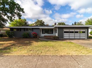 448 Idylwood Dr SE, Salem, OR 97302