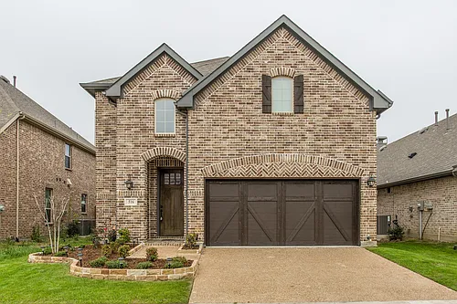 516 Palamedes St Photo 1