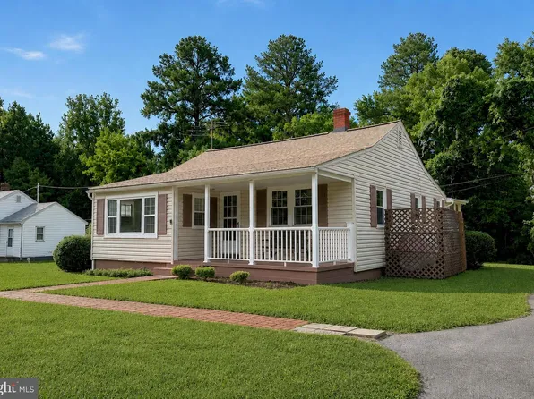 42163 Blacksmith Shop Rd, Leonardtown, MD 20650