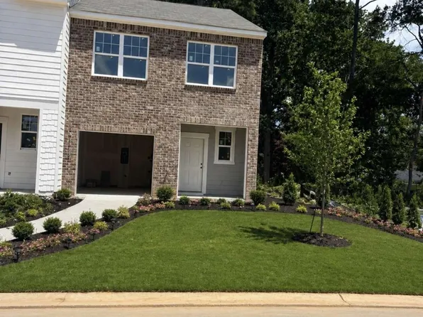 3032 Acacia Cir, Douglasville, GA 30135