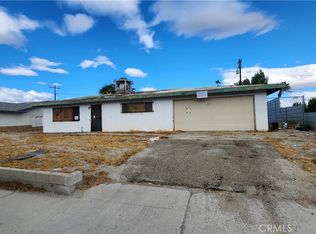 426 W Avenida Cerca, Palm Springs, CA 92262