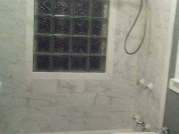 2nd image of 650 Stinard Ave #650
