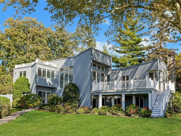 155 Pear Tree Point Rd