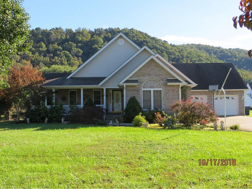 1st image of 103 Tad Lincoln Ct