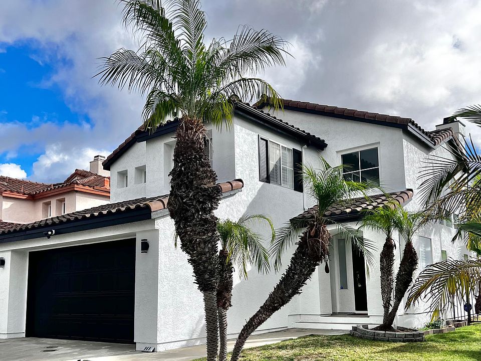 1st image of 968 Norella St