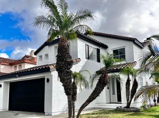 968 Norella St, Chula Vista, CA 91910