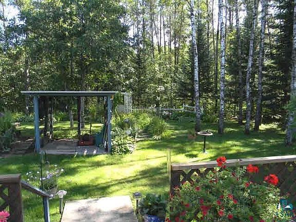 5th image of 14126 E Eau Claire Acres Cr