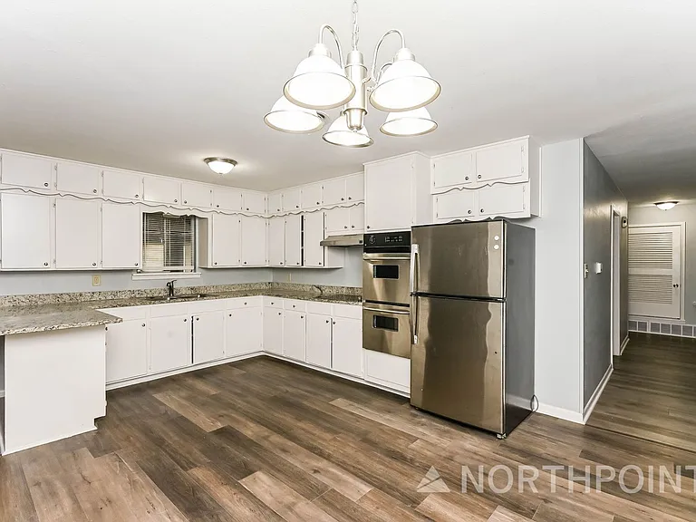 5505 Wonder Dr — Photo 5