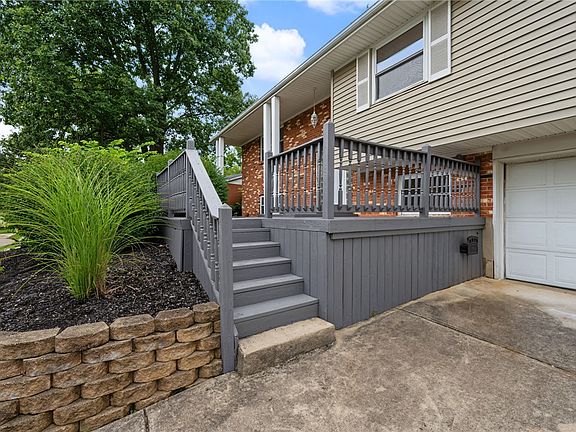 2nd image of 6162 Cantata Ct
