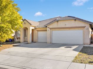 13635 Thunderbird Pl, Victorville, CA 92392