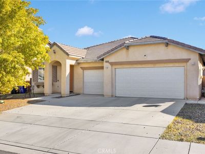 13635 Thunderbird Pl, Victorville, CA, 92392