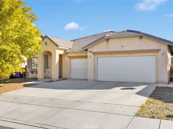 13635 Thunderbird Pl, Victorville, CA 92392