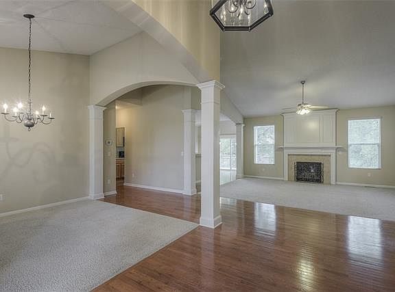 3rd image of 1705 NW 54th Ter