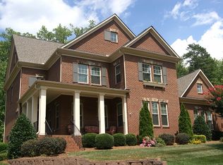 13012 Long Cmn, Huntersville, NC 28078