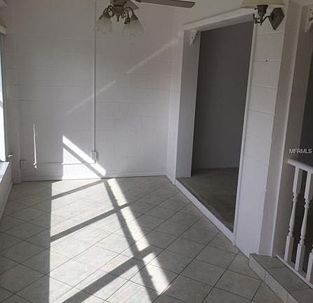 4th image of 3100 Hartford St N APT 204