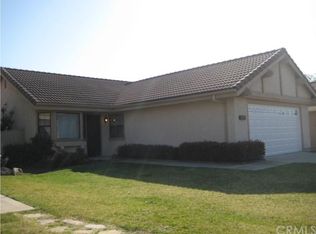 10959 Weybridge Dr, Rancho Cucamonga, CA 91730