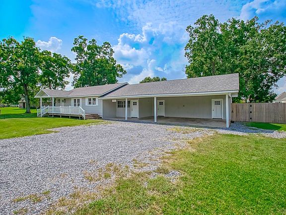 2nd image of 40035 Cornerview Rd Lot A-c