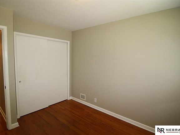5th image of 7713 Hascall St