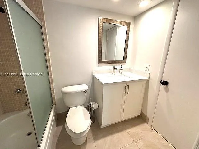 3074 Aviation Ave #1 — Photo 18