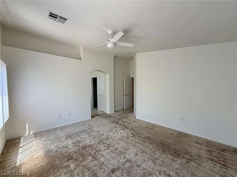 89 Dow Jones St #3 — Photo 14