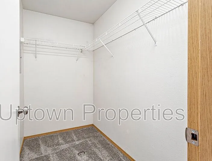 14194 SE Summerfield Loop — Photo 27