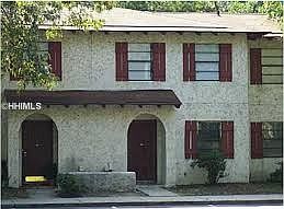 2nd image of 400 William Hilton Pkwy APT 56