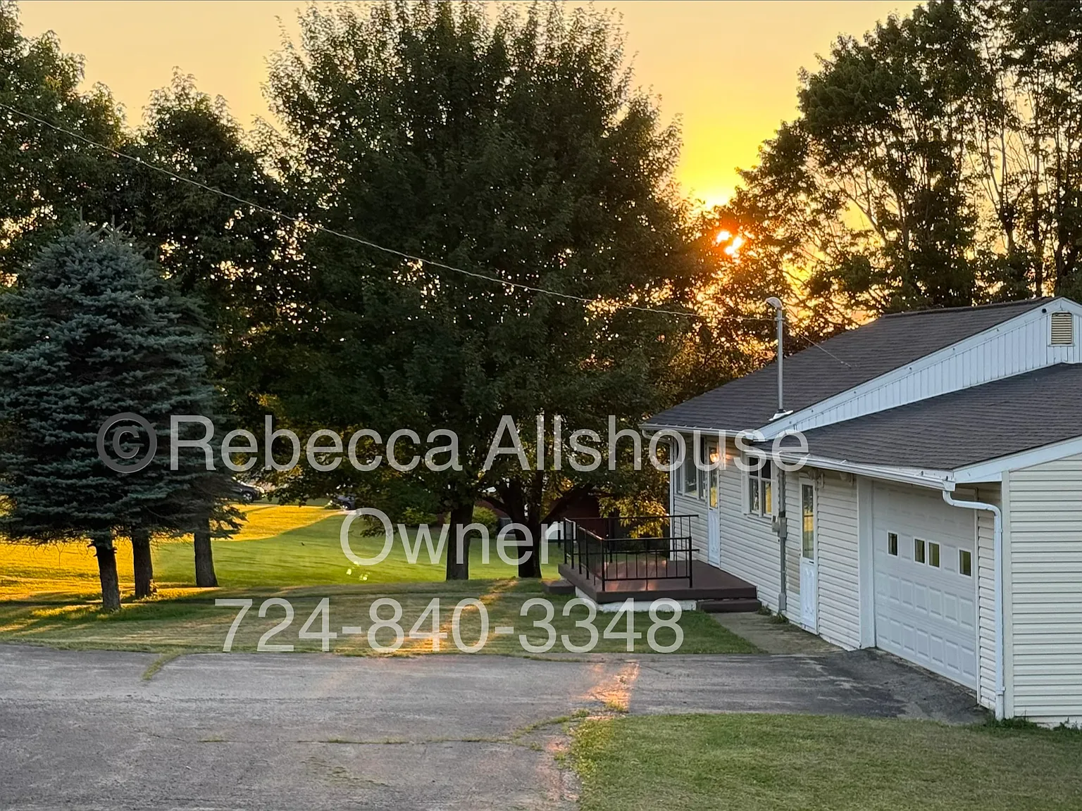 2 bed, 1.5 bath, 744 sqft, $1,395 — Photo 2