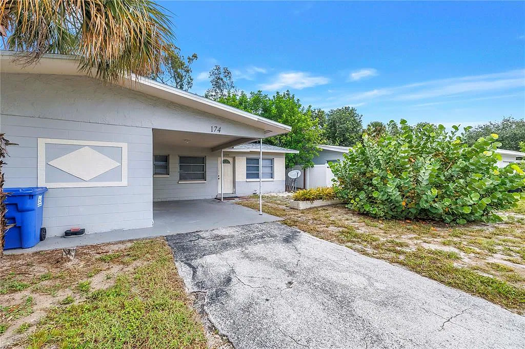 2 bed, 1.0 bath, 780 sqft, $1,500 — Photo 3