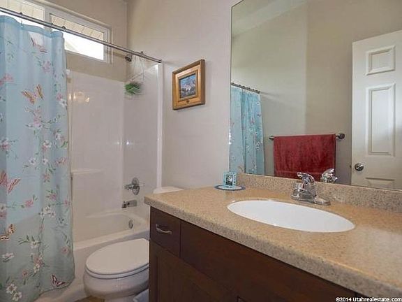 4th image of 11376 Overshine Ln