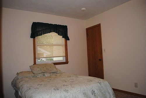 2nd image of 1333 Stickney Ave