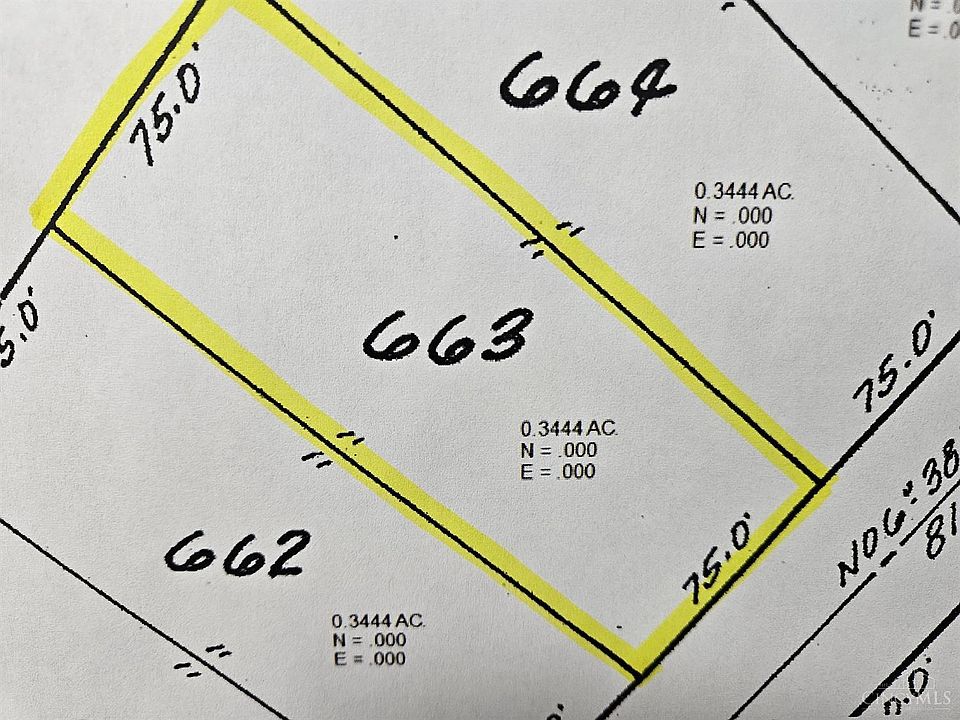 1st image of 663 Odenwald Dr