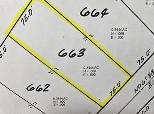 663 Odenwald Dr, Fayetteville, OH 45118