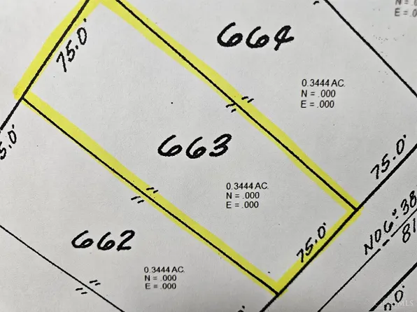 663 Odenwald Dr, Fayetteville, OH 45118