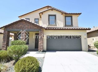 1738 W Lacewood Pl, Phoenix, AZ 85045