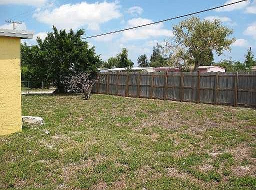 1st image of 1501 NW 11th St