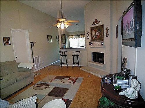 1st image of 6634 Cove Lake Dr