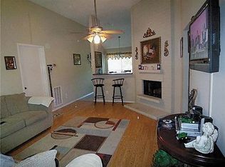 6634 Cove Lake Dr, Katy, TX 77449